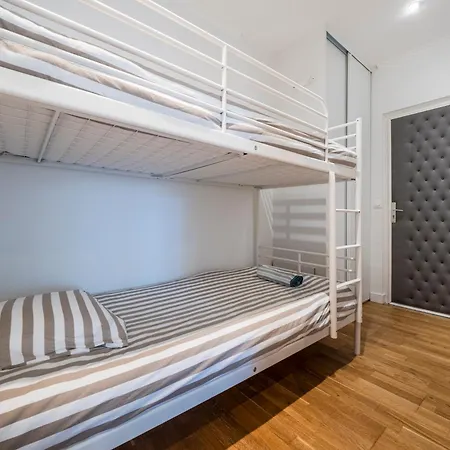 Cosy T2 & Detente A Vos Pieds ! Apartment *