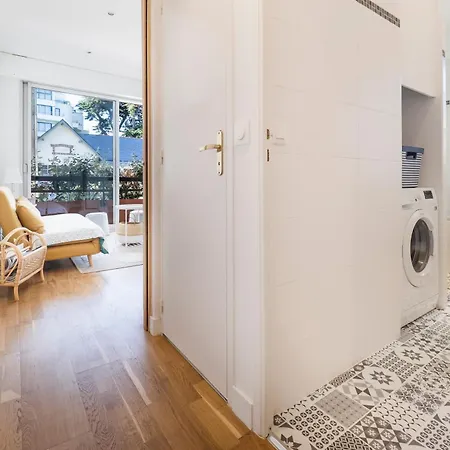 Cosy T2 & Detente A Vos Pieds ! Apartment *